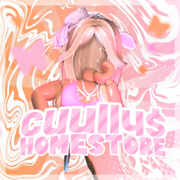 cuull4$ homestore