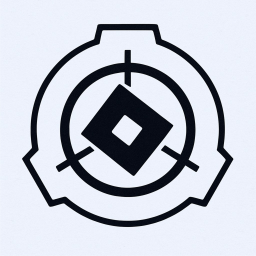 (WIP) Sub-Division 101