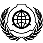 SCP | Roleplay Faction Hub