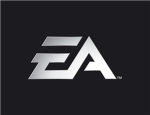 EA Sports