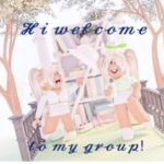 Mic & Mak fan group, (Even if your not a fan ;-;)