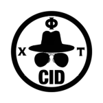 CPC world
