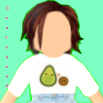 #Guac squad