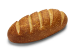Donator H