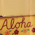 ~*+Aloha Outfitters+*~