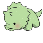 Dinos Rock