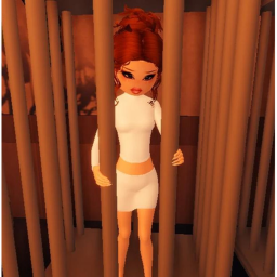 Justice