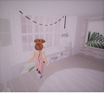 Random Crazy Robloxians