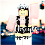 Espoir Designs™