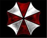 uc made by clayton1247