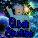 Qbot Studios