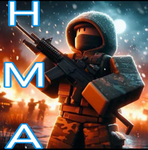 ACADEMY HMA TOP