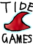 Tide games