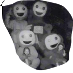 random ρeoρle