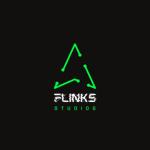 Flinks Studios