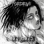 ForDrive