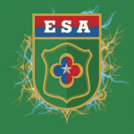 Escola de Sargentos das Armas 'ESA'