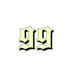 99 southside