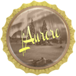 L'Aurore