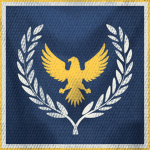 Viridian Senate