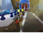 rexmakayla fun group
