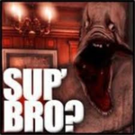 TheEpicBroArmy