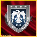 | TG | Hava Kuvvetleri