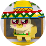 Game Badge Thumbnail