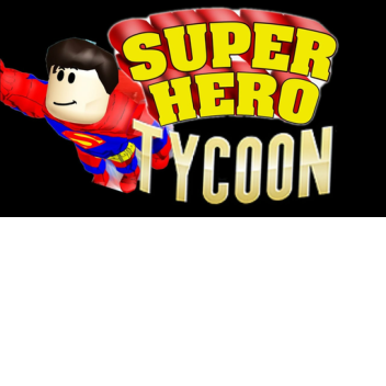 Superhero tycoon vs Villian Tycoon
