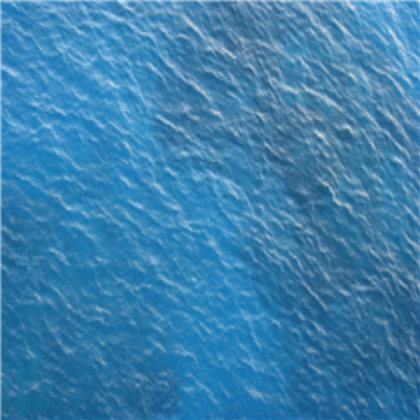 Textures: Water Roblox decal