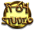 R-64 Studio