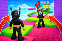 [☄️] Fish It! 🐟