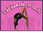 PinkDiamondsOfPacific