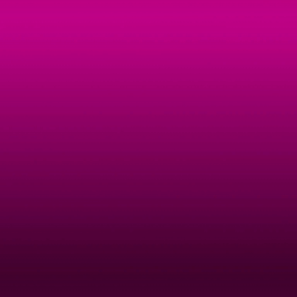 Magenta Gradient