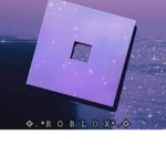 Purpleforever