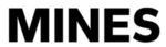 HassBests Clothing Store