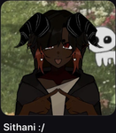 Everyone Haven