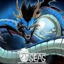 [PRE ALPHA RELEASE] The RELL Seas