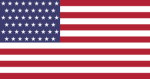 [LFUSA] United States Of America