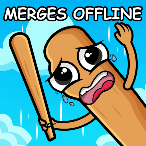 ✨ Drop a Brainrot official Roblox game thumbnail