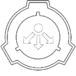 SCP | SSRP: Administrative Council