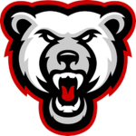 Polar Game Studios!