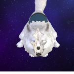 InfiniteWOLF Army