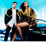 torment!