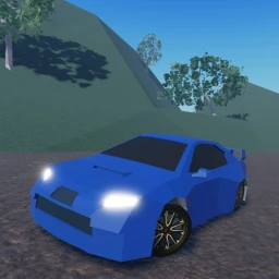 Dirt icon