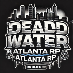 DeadWater NC