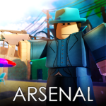 Arsenal Studio Community