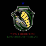 Wing 4 talyong