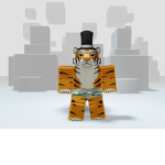 TeamTiger