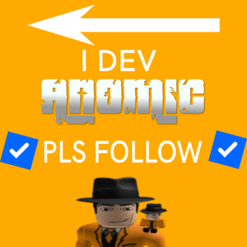 ⭐PLEASE FOLLOW MY PROFILE ⭐